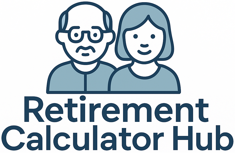 EMI Calculations Logo